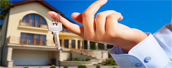 買房時(shí)如何查詢開(kāi)發(fā)商的預(yù)售證