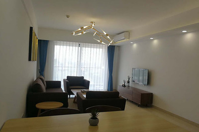 深圳實力雄厚的柬埔寨房產(chǎn)咨詢 投資東南亞的新機遇