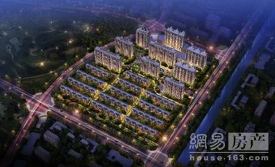 特斯拉超級工廠落戶臨港 區(qū)域房產(chǎn)市場能否承載機遇與挑戰(zhàn)？